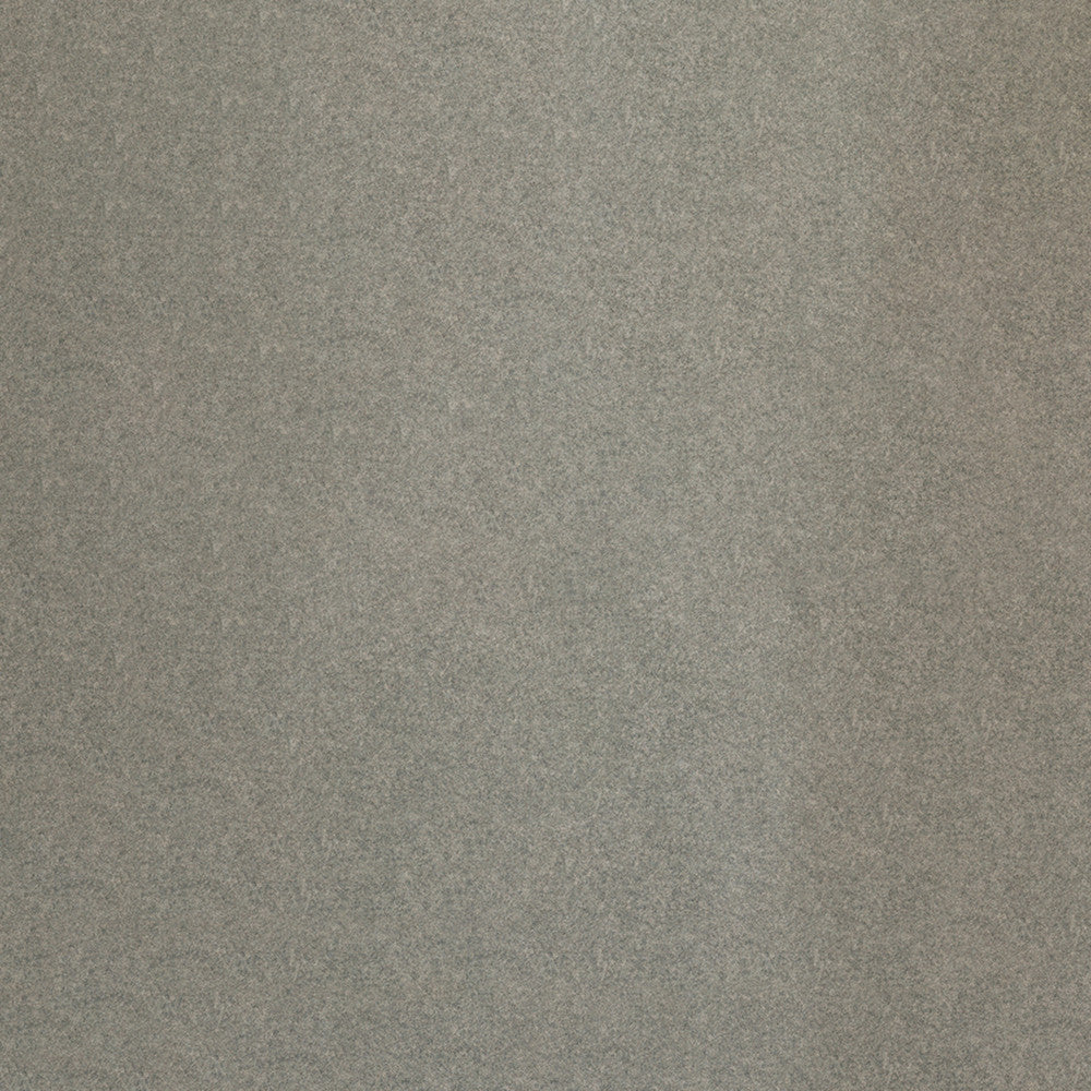 F4269 Seal by Greenhouse Fabric F10: Performance Neutrals 100% Polyester China 105,000 double rubs Endurepel </p><p>Repeat: None 56" - Fabric Carolina -