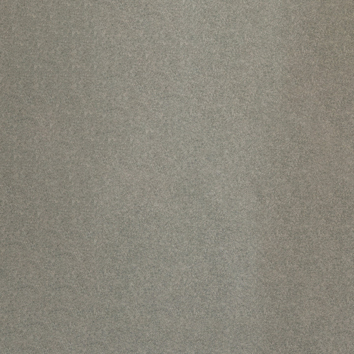 F4269 Seal by Greenhouse Fabric F10: Performance Neutrals 100% Polyester China 105,000 double rubs Endurepel </p><p>Repeat: None 56" - Fabric Carolina -