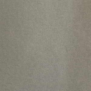 F4269 Seal by Greenhouse Fabric