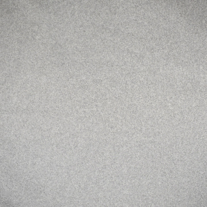 F4270 Silver by Greenhouse Fabric 100% Polyester China 105,000 </p><p>Repeat: None 56" - Fabric Carolina -