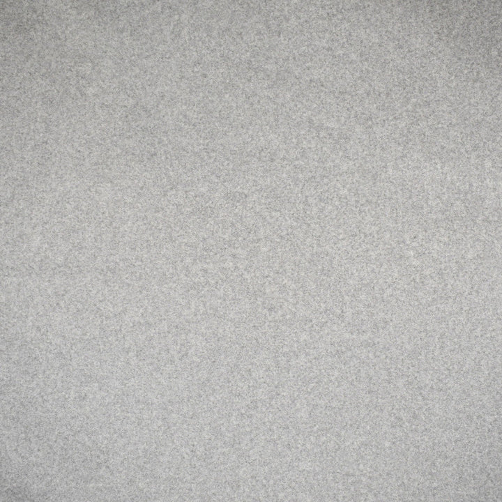 F4270 Silver by Greenhouse Designer Fabric 100% Polyester China 105,000 </p><p>Repeat: None 56" - Swanky Fabrics -