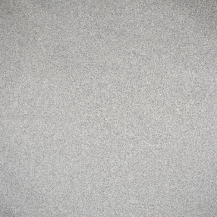 F4270 Silver by Greenhouse Designer Fabric F10: Performance Neutrals 100% Polyester China 105,000 double rubs Endurepel </p><p>Repeat: None 56" - Swanky Fabrics -