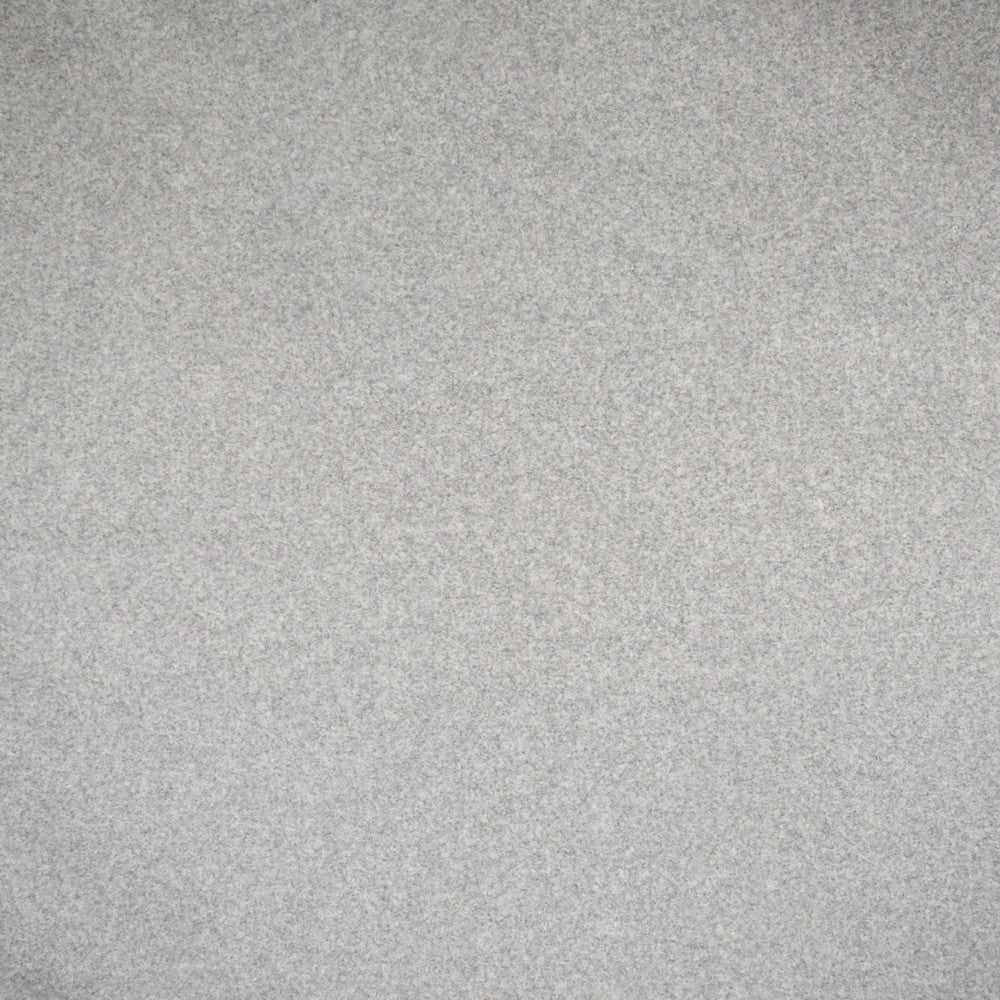 F4270 Silver by Greenhouse Fabric F10: Performance Neutrals 100% Polyester China 105,000 double rubs Endurepel </p><p>Repeat: None 56" - Fabric Carolina -