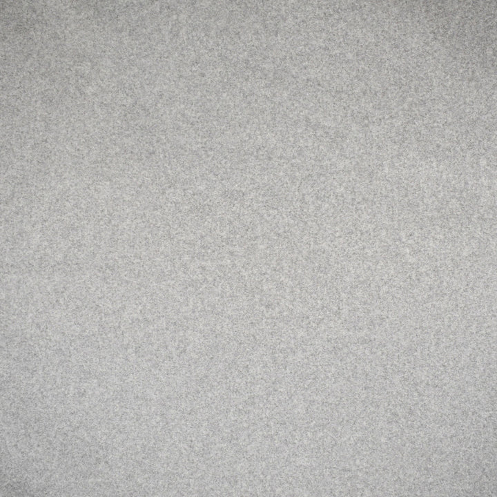 F4270 Silver by Greenhouse Fabric F10: Performance Neutrals 100% Polyester China 105,000 double rubs Endurepel </p><p>Repeat: None 56" - Fabric Carolina -