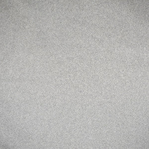 F4270 Silver by Greenhouse Fabric