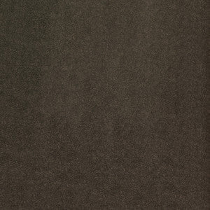 F4271 Truffle by Greenhouse Fabric