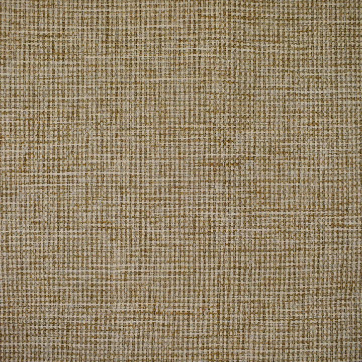 F4272 Jute by Greenhouse Designer Fabric 100% Polyester China 45,000 </p><p>Repeat: None 57" - Swanky Fabrics -