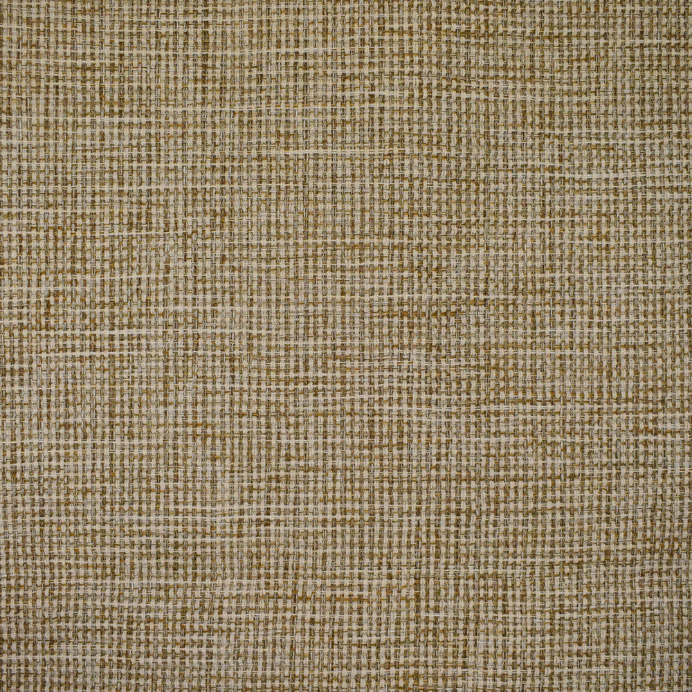 F4272 Jute by Greenhouse Fabric F10: Performance Neutrals 100% Polyester China 45,000 double rubs Endurepel </p><p>Repeat: None 57" - Fabric Carolina -