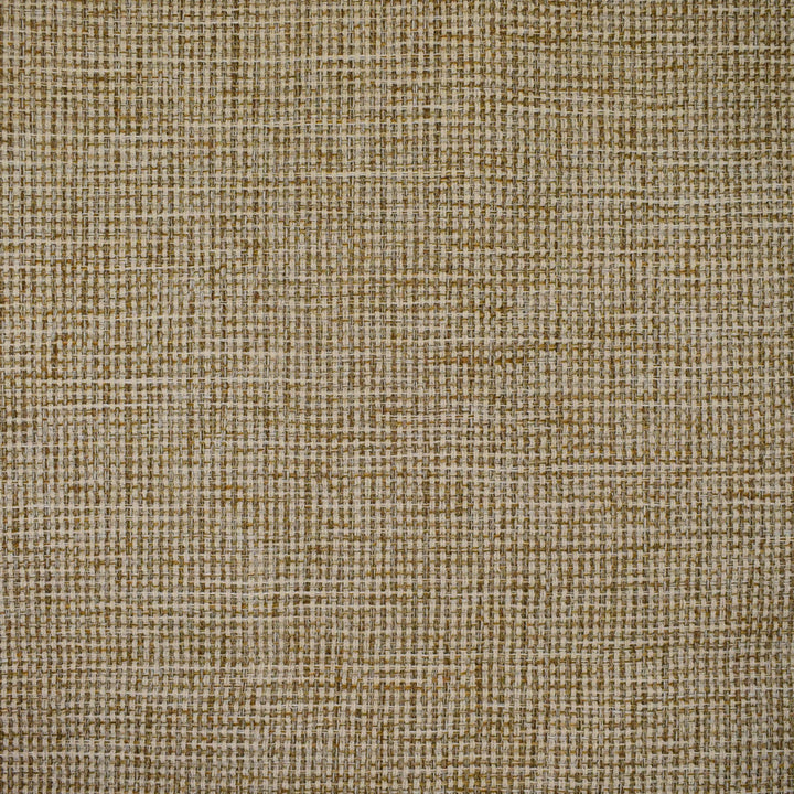 F4272 Jute by Greenhouse Fabric F10: Performance Neutrals 100% Polyester China 45,000 double rubs Endurepel </p><p>Repeat: None 57" - Fabric Carolina -