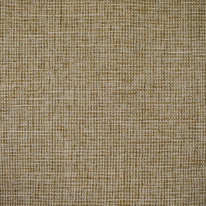 F4272 Jute by Greenhouse Fabric