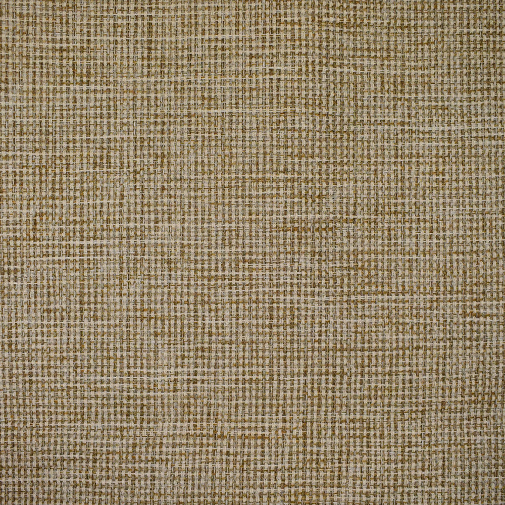 F4272 Jute by Greenhouse Fabric 100% Polyester China 45,000 </p><p>Repeat: None 57" - Fabric Carolina -