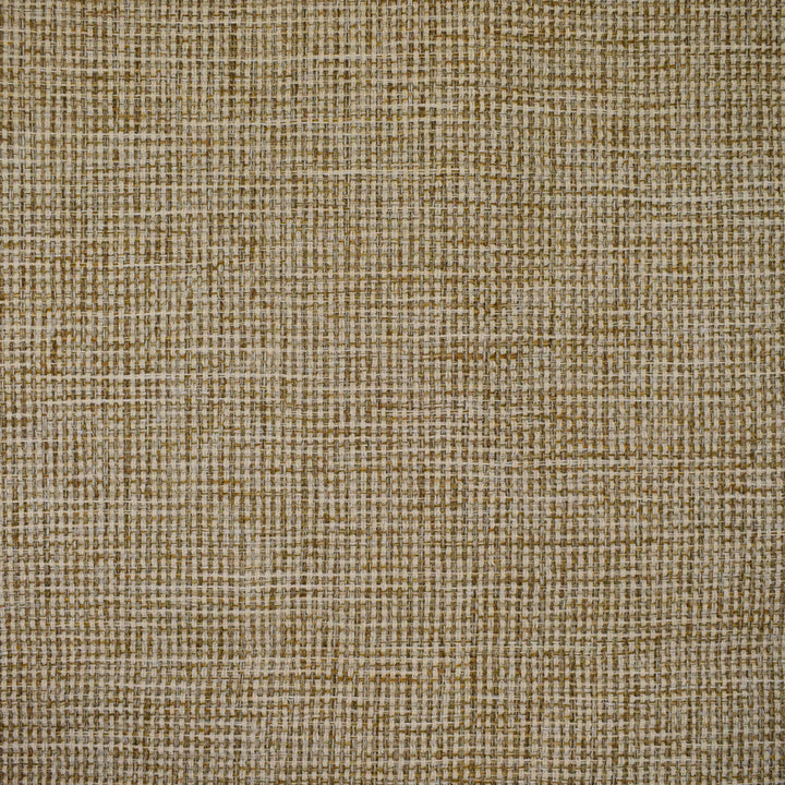 F4272 Jute by Greenhouse Fabric 100% Polyester China 45,000 </p><p>Repeat: None 57" - Fabric Carolina -
