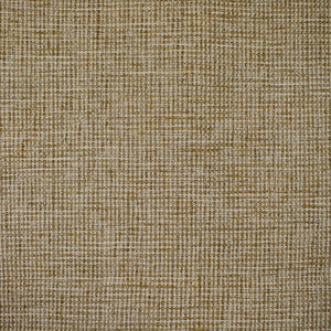 F4272 Jute by Greenhouse Fabric