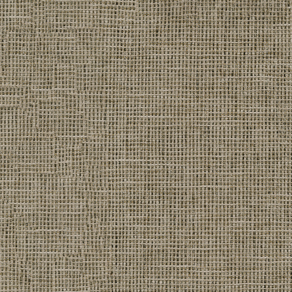 F4273 Truffle by Greenhouse Fabric 100% Polyester China 45,000 </p><p>Repeat: None 57" - Fabric Carolina -