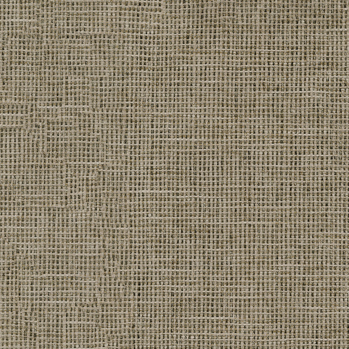 F4273 Truffle by Greenhouse Fabric 100% Polyester China 45,000 </p><p>Repeat: None 57" - Fabric Carolina -