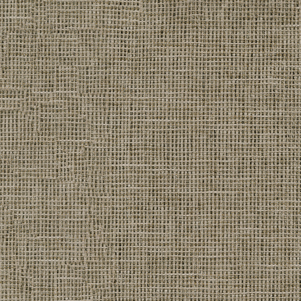 F4273 Truffle by Greenhouse Fabric F10: Performance Neutrals 100% Polyester China 45,000 double rubs Endurepel </p><p>Repeat: None 57" - Fabric Carolina -