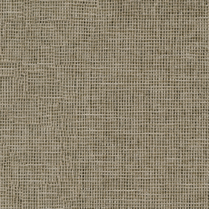 F4273 Truffle by Greenhouse Fabric F10: Performance Neutrals 100% Polyester China 45,000 double rubs Endurepel </p><p>Repeat: None 57" - Fabric Carolina -
