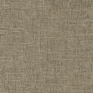 F4273 Truffle by Greenhouse Fabric