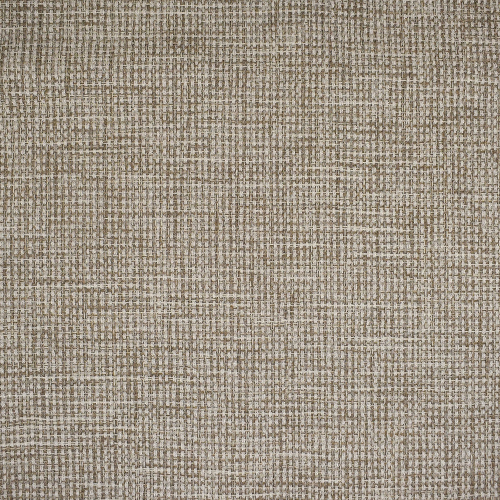 F4274 Wheat by Greenhouse Fabric F10: Performance Neutrals 100% Polyester China 45,000 double rubs Endurepel </p><p>Repeat: None 57" - Fabric Carolina -
