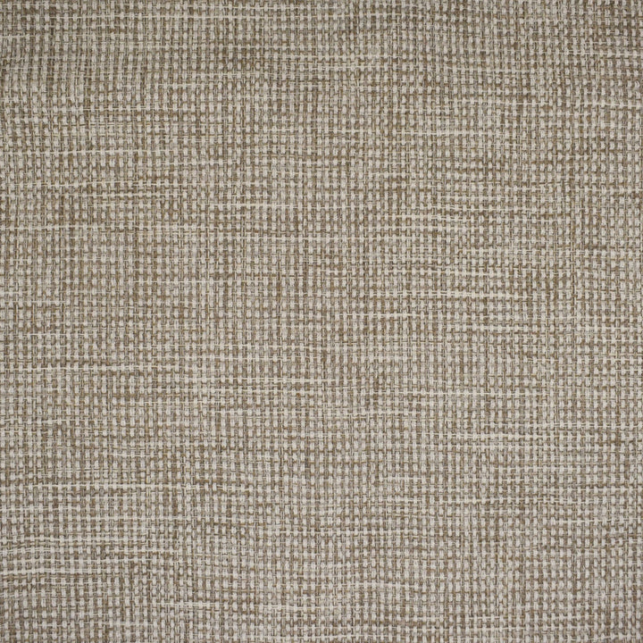 F4274 Wheat by Greenhouse Fabric F10: Performance Neutrals 100% Polyester China 45,000 double rubs Endurepel </p><p>Repeat: None 57" - Fabric Carolina -