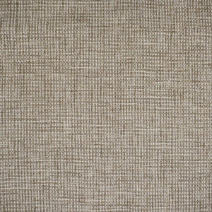 F4274 Wheat by Greenhouse Fabric