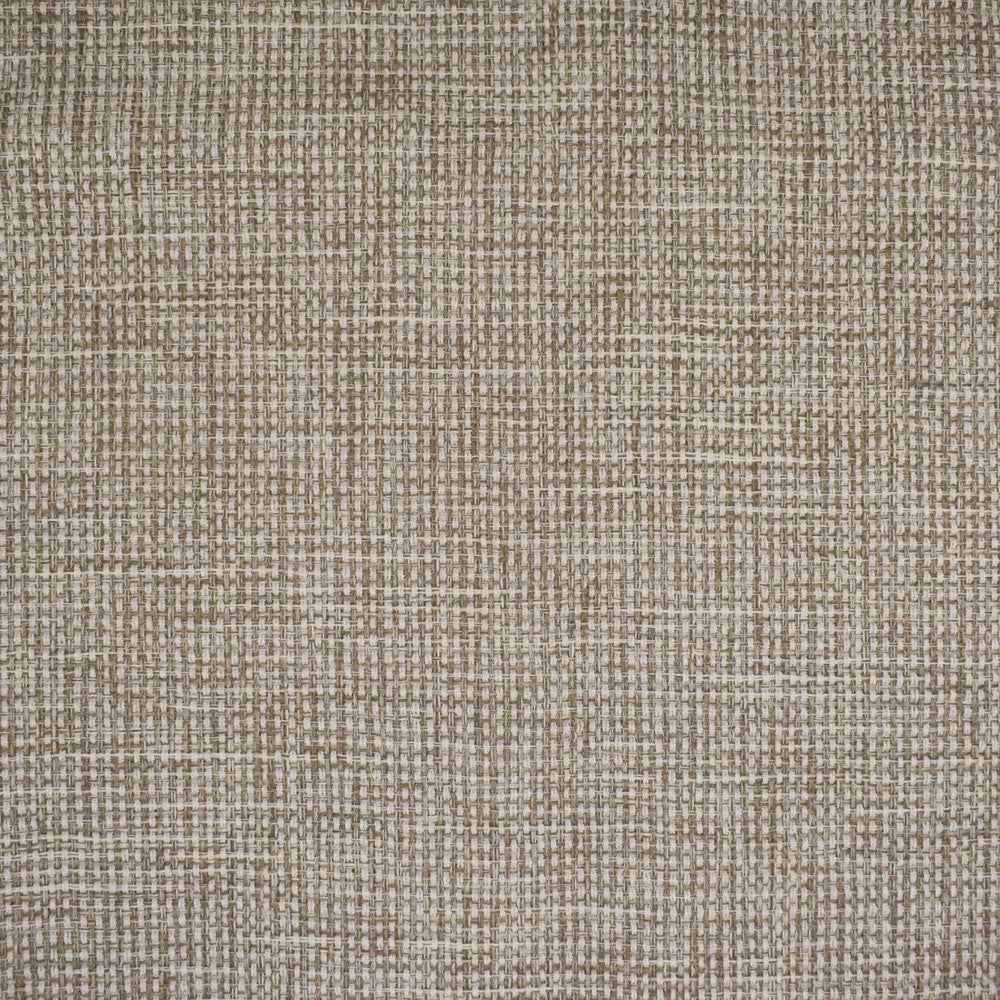 F4274 Wheat by Greenhouse Fabric 100% Polyester China 45,000 </p><p>Repeat: None 57" - Fabric Carolina -