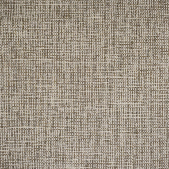 F4274 Wheat by Greenhouse Fabric 100% Polyester China 45,000 </p><p>Repeat: None 57" - Fabric Carolina -