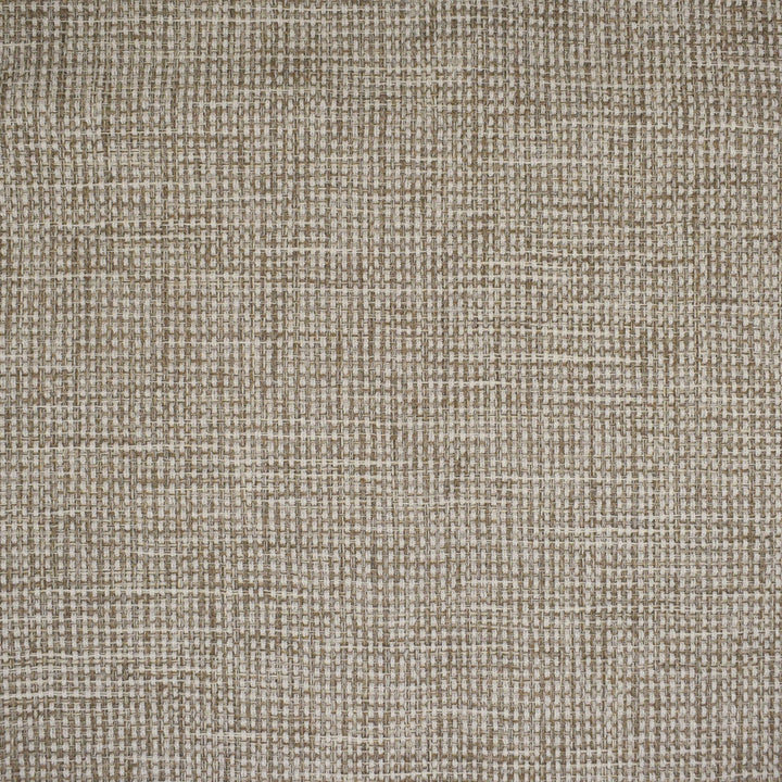 F4274 Wheat by Greenhouse Designer Fabric F10: Performance Neutrals 100% Polyester China 45,000 double rubs Endurepel </p><p>Repeat: None 57" - Swanky Fabrics -