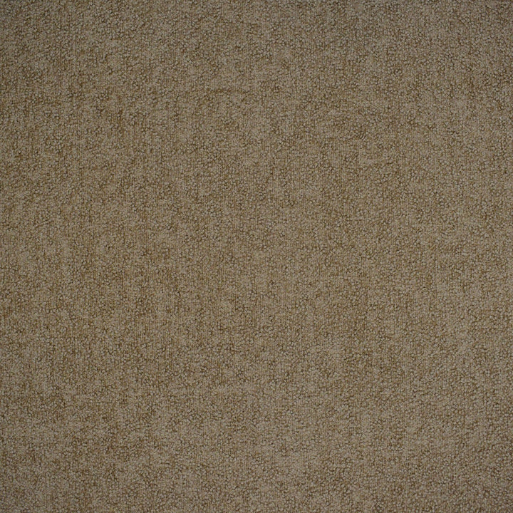 F4275 Birch by Greenhouse Designer Fabric 100% Polyester China 90,000 </p><p>Repeat: None 55" - Swanky Fabrics -