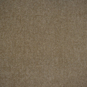 F4275 Birch by Greenhouse Fabric