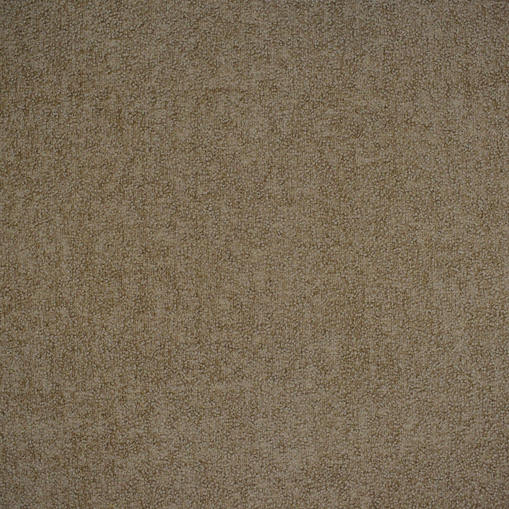 F4275 Birch by Greenhouse Fabric F10: Performance Neutrals 100% Polyester China 90,000 double rubs Endurepel </p><p>Repeat: None 55" - Fabric Carolina -