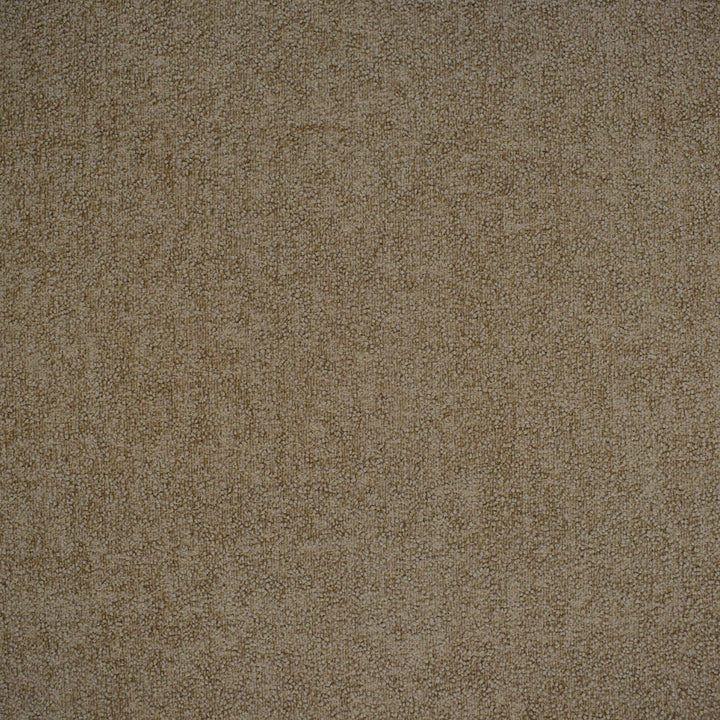 F4275 Birch by Greenhouse Fabric F10: Performance Neutrals 100% Polyester China 90,000 double rubs Endurepel </p><p>Repeat: None 55" - Fabric Carolina -