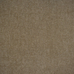 F4275 Birch by Greenhouse Fabric