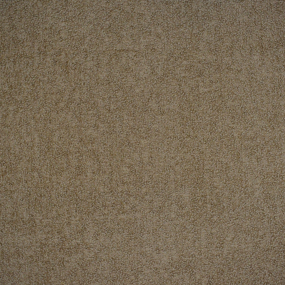 F4275 Birch by Greenhouse Fabric 100% Polyester China 90,000 </p><p>Repeat: None 55" - Fabric Carolina -
