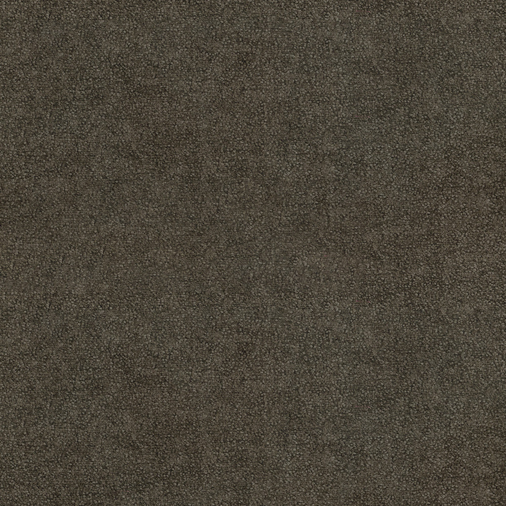 F4276 Iron by Greenhouse Fabric F10: Performance Neutrals 100% Polyester China 90,000 double rubs Endurepel </p><p>Repeat: None 55" - Fabric Carolina -
