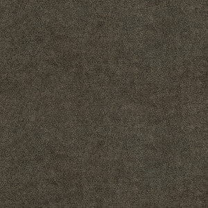 F4276 Iron by Greenhouse Fabric