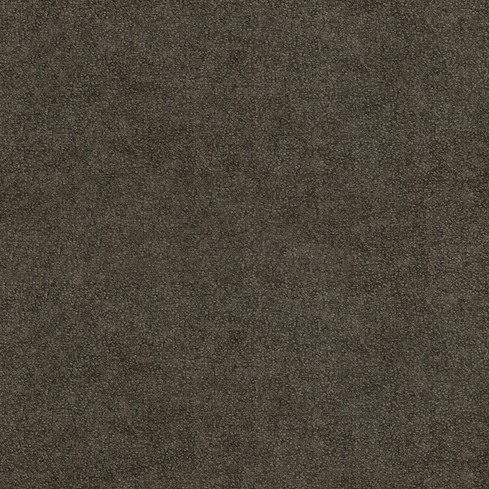 F4276 Iron by Greenhouse Fabric 100% Polyester China 90,000 </p><p>Repeat: None 55" - Fabric Carolina -