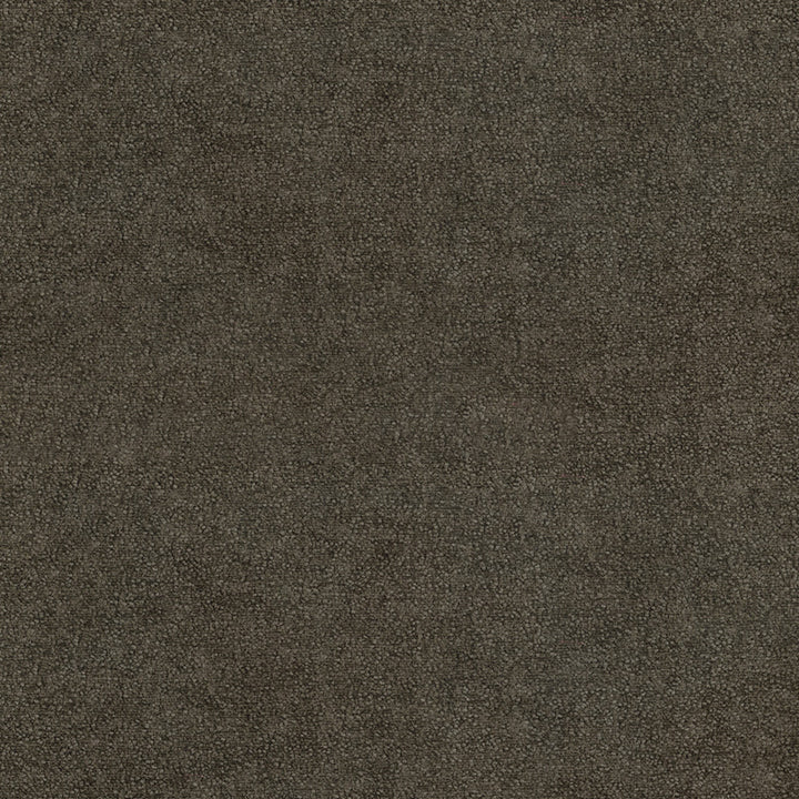 F4276 Iron by Greenhouse Fabric 100% Polyester China 90,000 </p><p>Repeat: None 55" - Fabric Carolina -