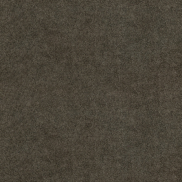 F4276 Iron by Greenhouse Designer Fabric 100% Polyester China 90,000 </p><p>Repeat: None 55" - Swanky Fabrics -