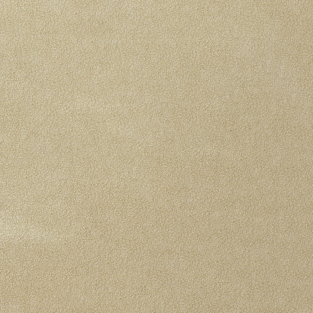 F4277 Linen by Greenhouse Fabric F10: Performance Neutrals 100% Polyester China 90,000 double rubs Endurepel </p><p>Repeat: None 55" - Fabric Carolina -
