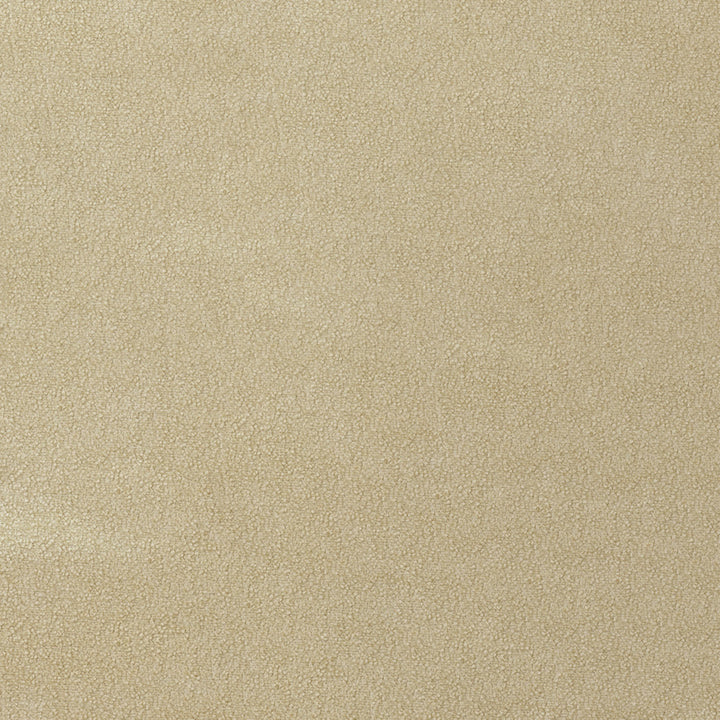 F4277 Linen by Greenhouse Fabric F10: Performance Neutrals 100% Polyester China 90,000 double rubs Endurepel </p><p>Repeat: None 55" - Fabric Carolina -