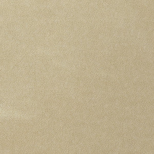 F4277 Linen by Greenhouse Fabric