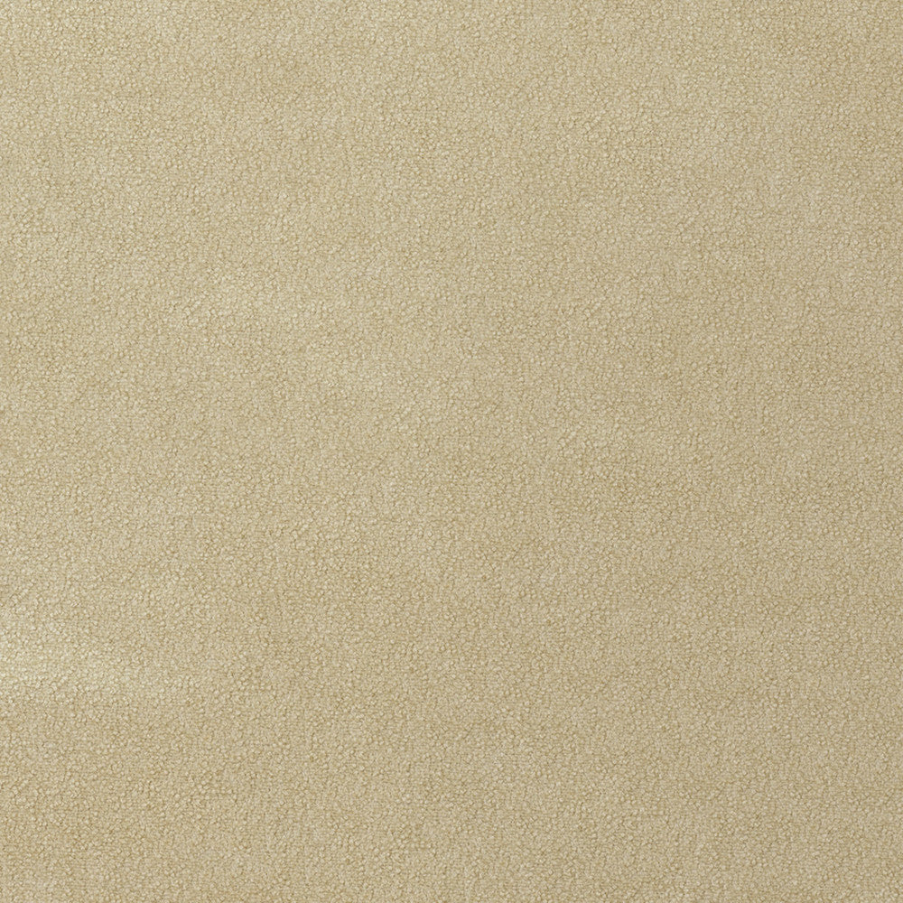 F4277 Linen by Greenhouse Fabric 100% Polyester China 90,000 </p><p>Repeat: None 55" - Fabric Carolina -