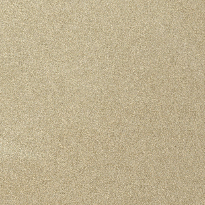 F4277 Linen by Greenhouse Designer Fabric F10: Performance Neutrals 100% Polyester China 90,000 double rubs Endurepel </p><p>Repeat: None 55" - Swanky Fabrics -