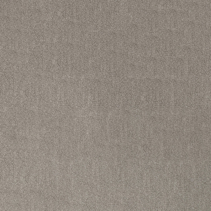 F4278 Mercury by Greenhouse Designer Fabric 100% Polyester China 90,000 </p><p>Repeat: None 55" - Swanky Fabrics -