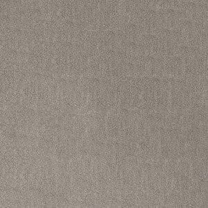F4278 Mercury by Greenhouse Fabric