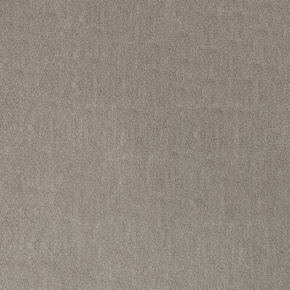 F4278 Mercury by Greenhouse Fabric F10: Performance Neutrals 100% Polyester China 90,000 double rubs Endurepel </p><p>Repeat: None 55" - Fabric Carolina -