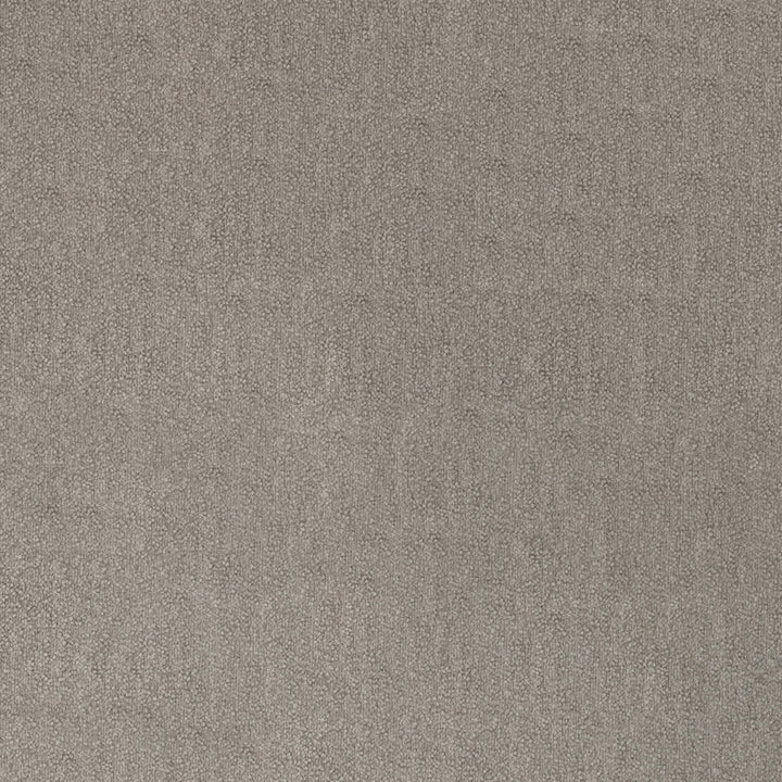 F4278 Mercury by Greenhouse Fabric F10: Performance Neutrals 100% Polyester China 90,000 double rubs Endurepel </p><p>Repeat: None 55" - Fabric Carolina -