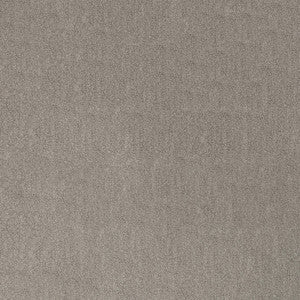 F4278 Mercury by Greenhouse Fabric