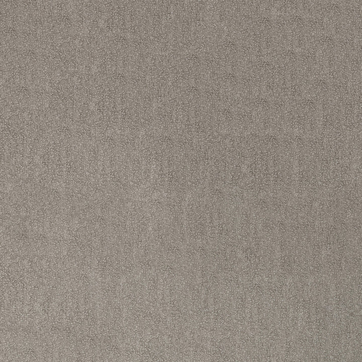 F4278 Mercury by Greenhouse Fabric 100% Polyester China 90,000 </p><p>Repeat: None 55" - Fabric Carolina -